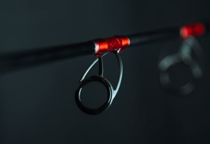 Fishus Backo Offshore