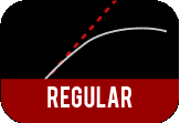 Regular
