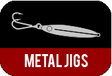 Metal jigs